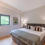Ferienhaus Charlie