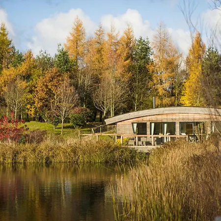 Charlie Richmond (North Yorkshire)