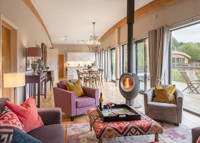 Charlie Richmond (North Yorkshire)