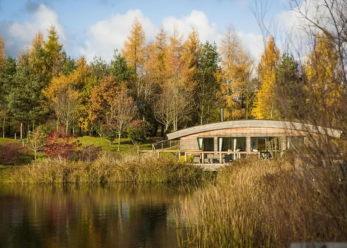 Charlie Richmond (North Yorkshire)